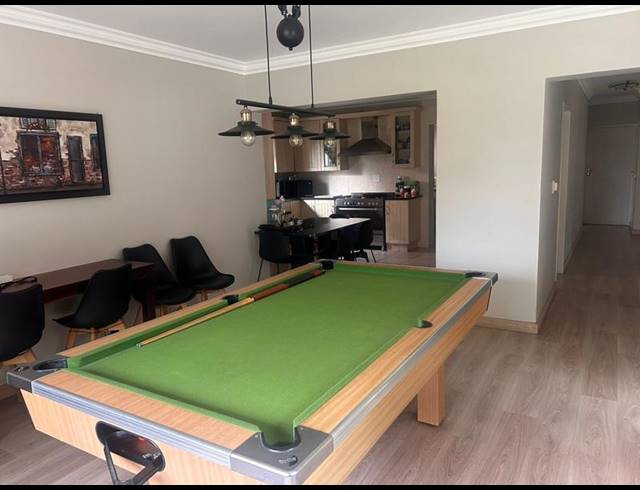 3 BEDROOM CLUSTER FOR SALE IN LAKEFIELD